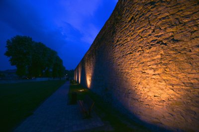 Suivre le rempart_4591767994_l.jpg